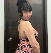 Maisa Web Cam & Real Meet Escorts - escort in Kathmandu