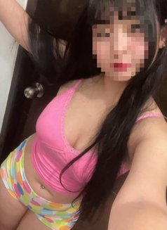 Maisa Web Cam & Real Meet Escort's - escort in Kathmandu Photo 3 of 4