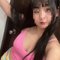 Maisa Web Cam & Real Meet Escorts - escort in Kathmandu Photo 3 of 4
