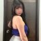 Maisa Web Cam & Real Meet Escorts - escort in Kathmandu Photo 4 of 4