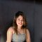 Maisha Call to Book - puta in Bangalore