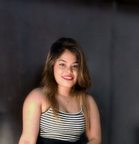 Maisha Call to Book - puta in Bangalore