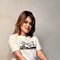 Maisha Call to Book - escort in Bangalore Photo 2 of 6
