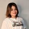 Maisha Call to Book - escort in Bangalore Photo 3 of 6