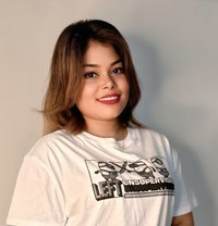 Maisha Call to Book - puta in Bangalore