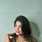 Maisha Call to Book - escort in Bangalore Photo 4 of 6