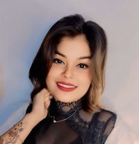 She loves doggy style sex - escort in Hyderabad Photo 6 of 6