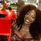 Maisha - escort in Bangkok Photo 3 of 7