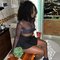 Maisha - escort in Bangkok Photo 4 of 7