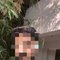 Rohan - Male escort in Pune