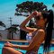 Maita the Sizzling Hot Mama - escort in Hong Kong Photo 1 of 20