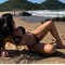 Maita the Sizzling Hot Mama - escort in Hong Kong Photo 3 of 20