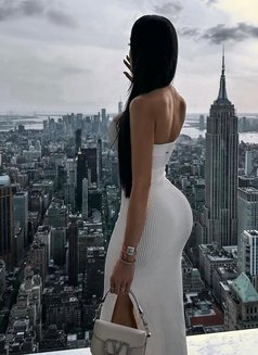 Maita the Sizzling Hot Mama - escort in Hong Kong Photo 7 of 20