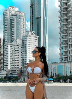 Maita the Sizzling Hot Mama - escort in Hong Kong Photo 13 of 20