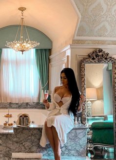 Maita the Sizzling Hot Mama - escort in Hong Kong Photo 20 of 20