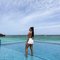 Maita the Sizzling Hot Mama - escort in Hong Kong Photo 1 of 26