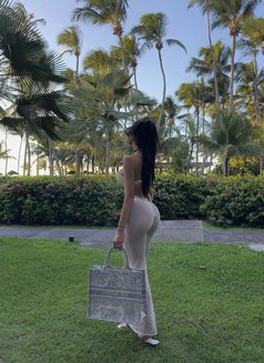 Maita the Sizzling Hot Mama - escort in Hong Kong Photo 4 of 12