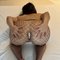 Maitê Martinson - escort in São Paulo