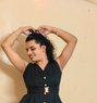 Maithili - Acompañantes transexual in Pune Photo 3 of 14