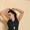 Maithili - Acompañantes transexual in Pune
