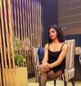 Maithili - Transsexual escort in Pune Photo 10 of 15