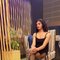 Maithili - Transsexual escort in Pune