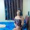 Maithili - Acompañantes transexual in Pune