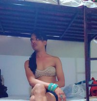 Maithili - Transsexual escort in Pune Photo 8 of 8