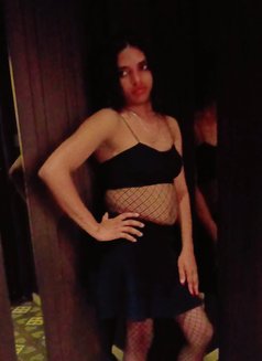 Maithili - Acompañantes transexual in Pune Photo 14 of 14