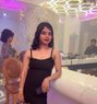 Maithili - Transsexual escort in Pune Photo 15 of 15