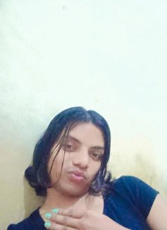 Maithili - Male escort in Pune Photo 1 of 1