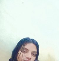 Maithili - Male escort in Pune