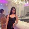 Maithili - Acompañantes masculino in Pune