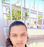Maithili - Male escort in Pune Photo 1 of 10