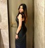Maiti - escort in Mysore Photo 1 of 2