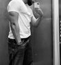 Maitre Slim - Male escort in Tunis Photo 1 of 1