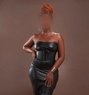 Maitresse kheelya, BDSM Abidjan - escort in Abidjan Photo 7 of 7