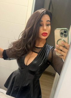 Maitresse Léah - escort in Nice Photo 14 of 16
