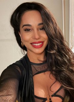 Maitresse Léah - escort in Paris Photo 27 of 30