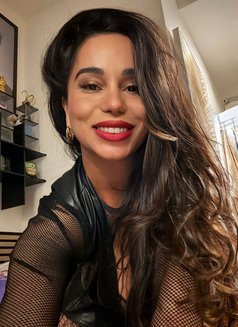 Maitresse Léah - escort in Paris Photo 28 of 30