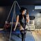 Maitresse BDSM - dominatrix in Paris