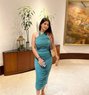 Maitri - escort in Chennai Photo 1 of 2