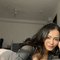 Maitri - escort in Madurai