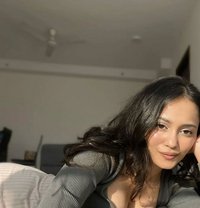 Maitri - escort in Madurai