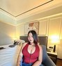 Maitri - escort in Mumbai Photo 1 of 3