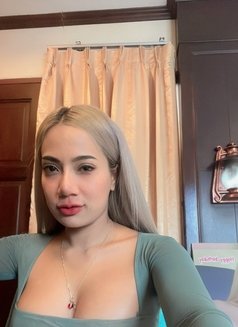 Maiya - escort in Phuket Photo 21 of 21