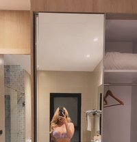 Maiya - companion in Phuket