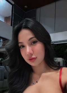 Maiya - companion in Phuket Photo 2 of 15