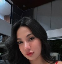 Maiya - Acompañante in Phuket