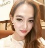 Maja - Transsexual escort in Manila Photo 4 of 12